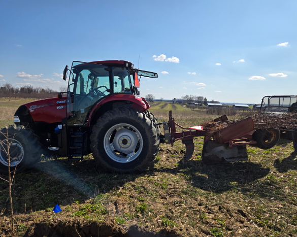 WCMREC Farmall 110A_2.png